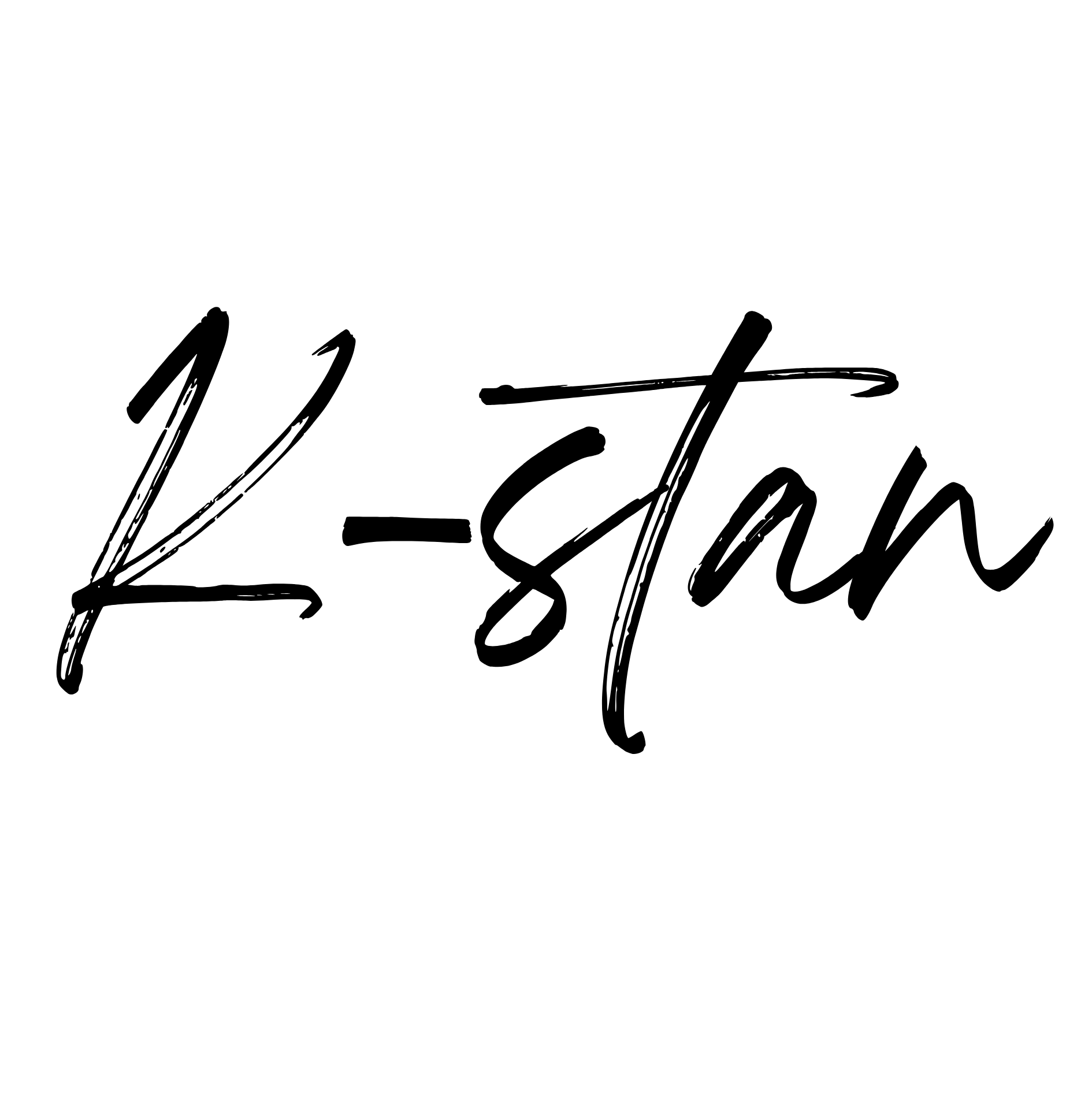 K-Stan